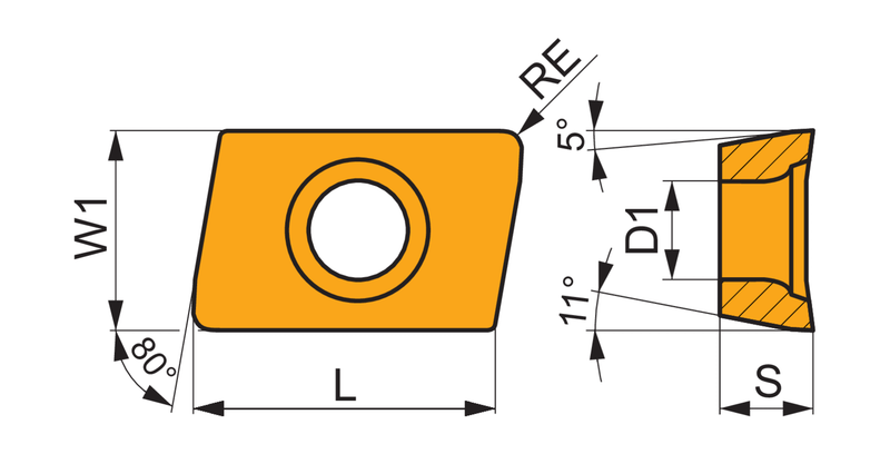 XPHT 160408F-FA:HF7