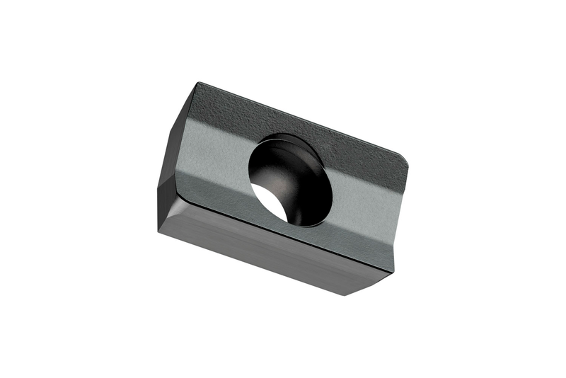 XPHT 160412S:M9325