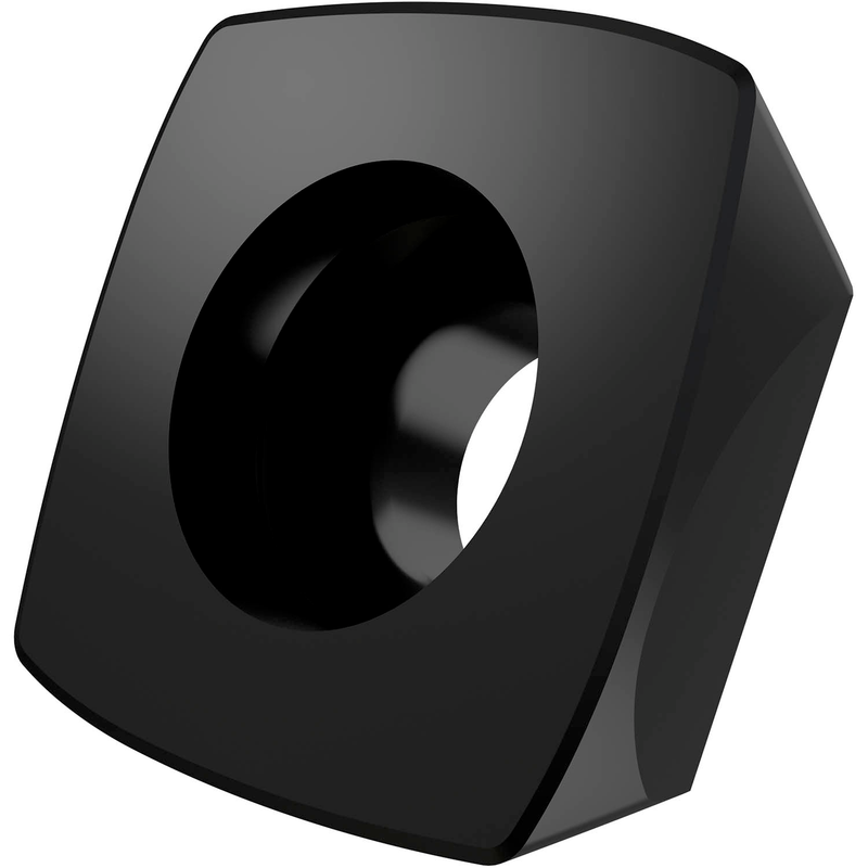 ZDCW 070304:M8345
