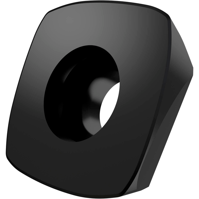 ZDEW 120408:M8345