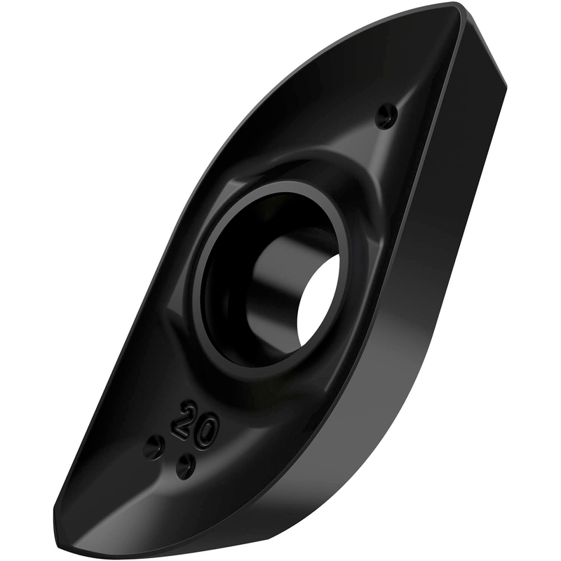 ZP 12ER-M:M8345