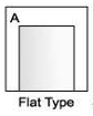 Soft Jaws 1.5mmx60° (Standard Type)