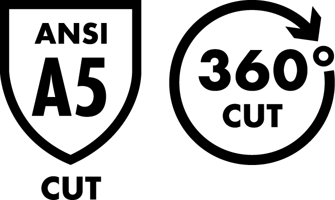 TenActivMC STAGXPU
