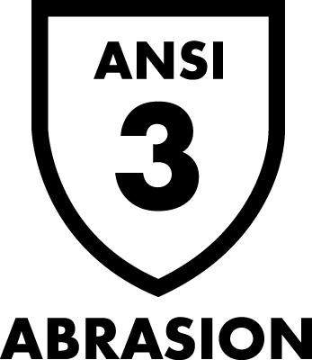 TenActivMC STAGXPU