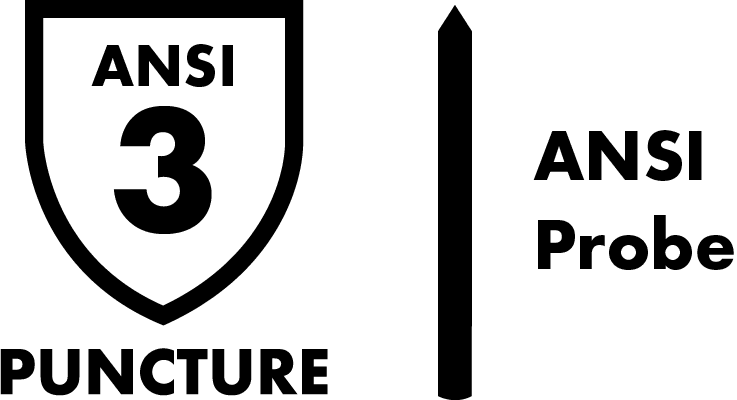 TenActivMC STAGXPU