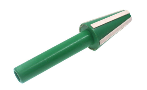 CAT 40 / BT 40 Spindle Cleaner