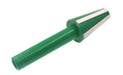 CAT 50 / BT 50 Spindle Cleaner