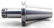 CAT 40 ER25 Collet Chuck – 4" Gauge