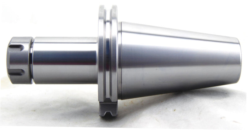 CAT 40 ER11 Collet Chuck – 6" Gauge