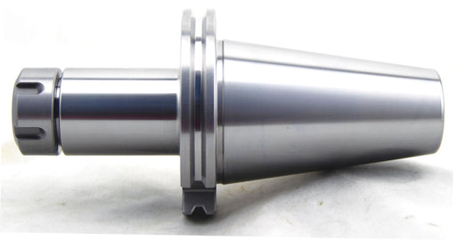 CAT 50 ER25 Collet Chuck – 6" Gauge