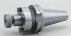 CAT 40 Shell Mill Holder – 1-1/2" Arbor × 4" Gauge