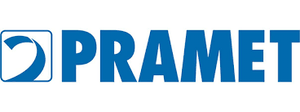 Experience top-tier performance with Pramet's cutting tools. Renowned for precision and durability, Pramet's turning and milling inserts deliver exceptional results. Upgrade your machining operations with Pramet's innovative solutions today.