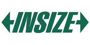 ENHANCE YOUR PRECISION WITH INSIZE TOOLS. INSIZE MEASUREMENT TOOLS ENSURE TOP PERFORMANCE IN EVERY JOB. UPGRADE YOUR TOOLKIT WITH INSIZE'S INNOVATIVE SOLUTIONS TODAY.