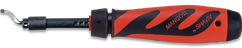 ENSEMBLE MANGO II B