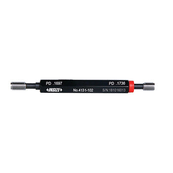 CALIBRE TAMPON FILETÉ 1/2 UNC