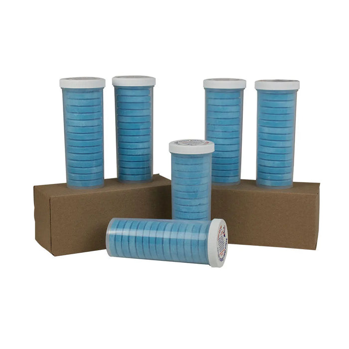 Odor Control Tablets