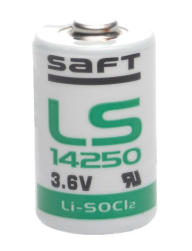 PILE SAFT LS 14250