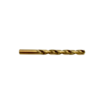 13/64 USAGE INTENSIF 135 POINTE FENDUE