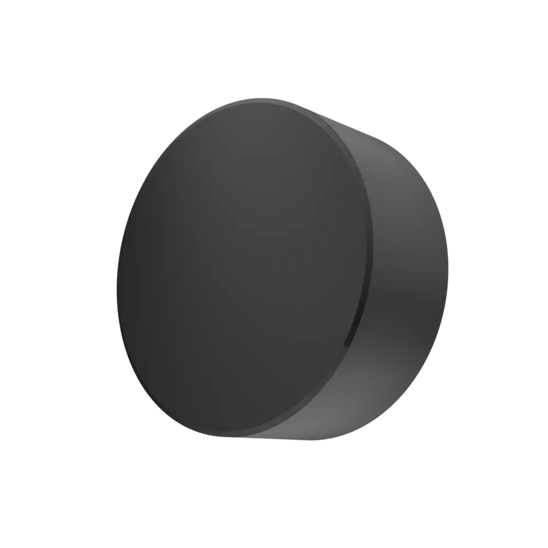 RNG 32 T00420:TC100