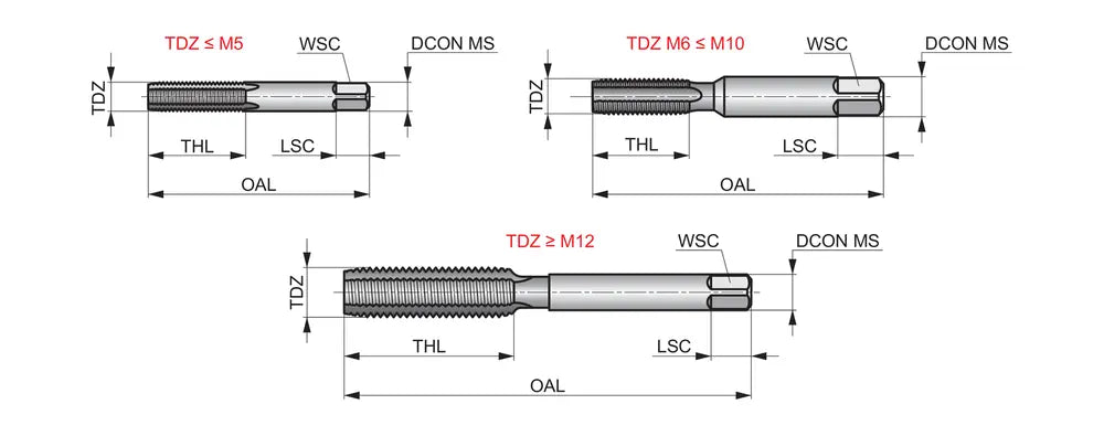 E061M24NO3