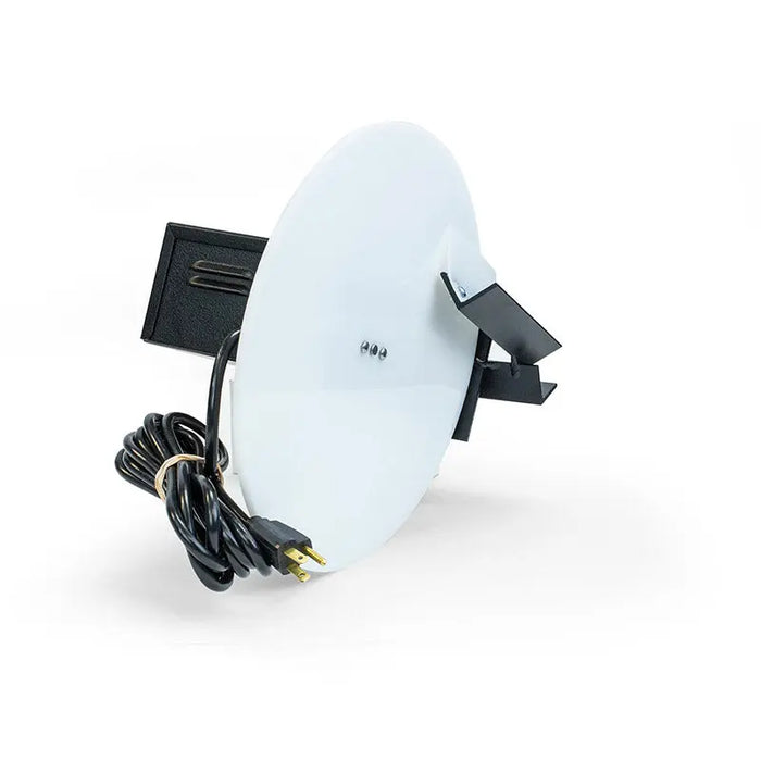 Original Disk Skimmer