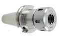 CAT 40 TG100 Collet Chuck – 3.25" Gauge